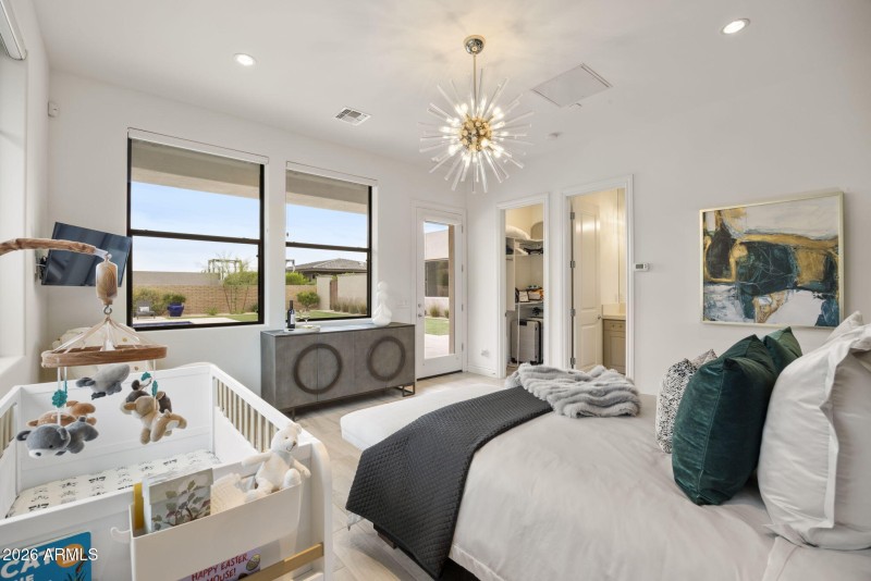 50-web-or-mls-13917-n-prospect-trl