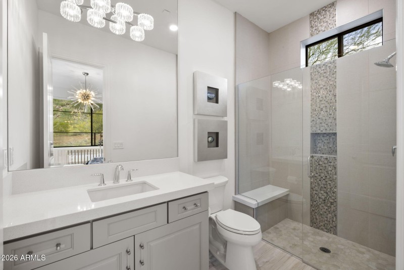 51-web-or-mls-13917-n-prospect-trl