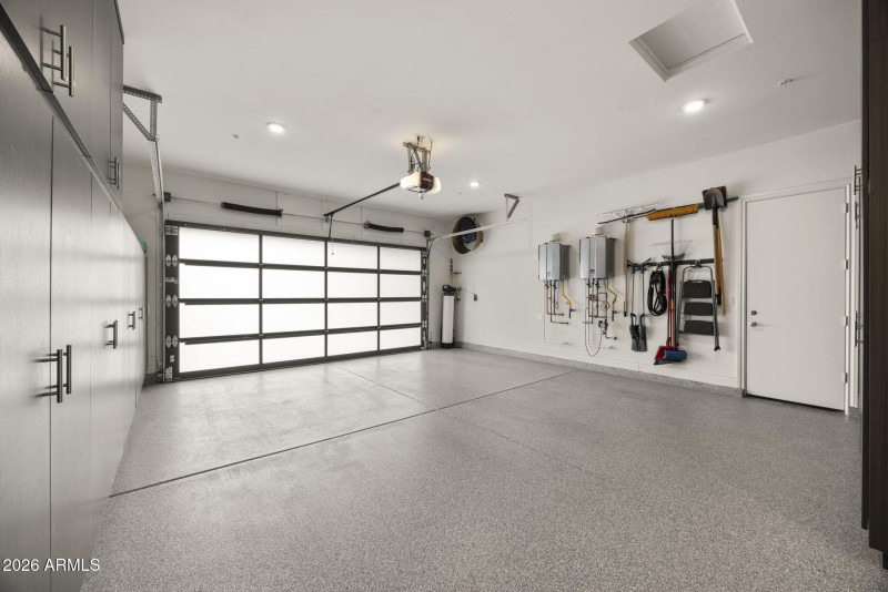 52-web-or-mls-13917-n-prospect-trl