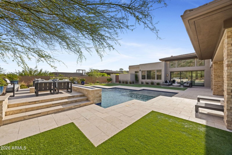 59-web-or-mls-13917-n-prospect-trl