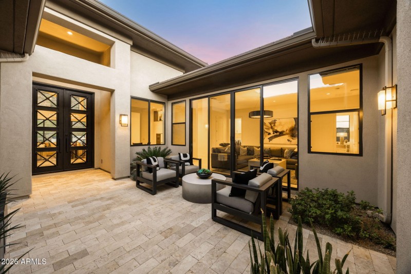 70-web-or-mls-13917-n-prospect-trl