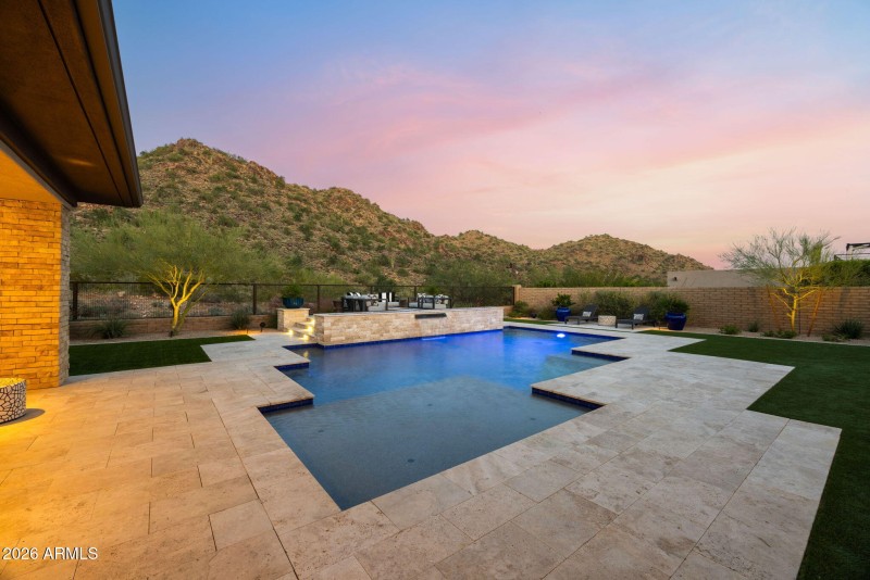 76-web-or-mls-13917-n-prospect-trl