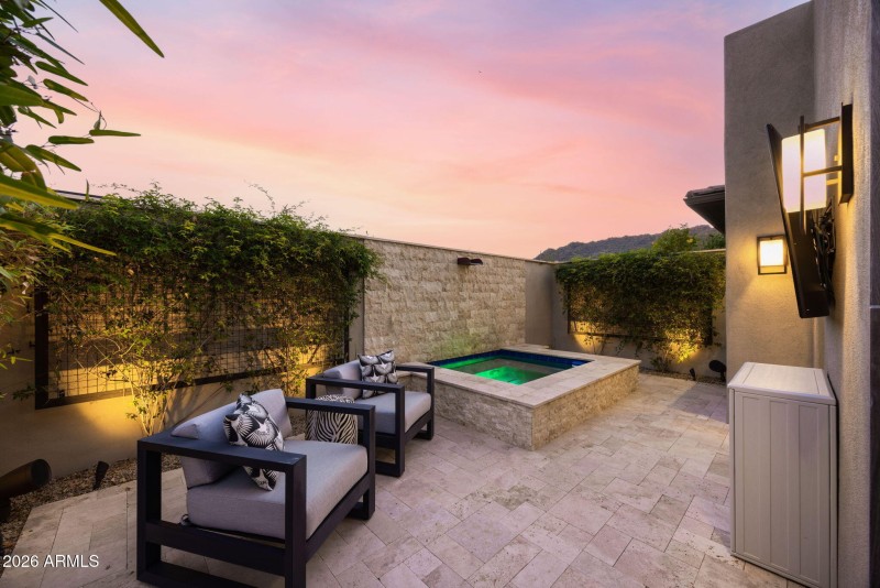 78-web-or-mls-13917-n-prospect-trl