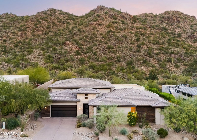 80-web-or-mls-13917-n-prospect-trl