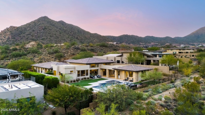 81-web-or-mls-13917-n-prospect-trl