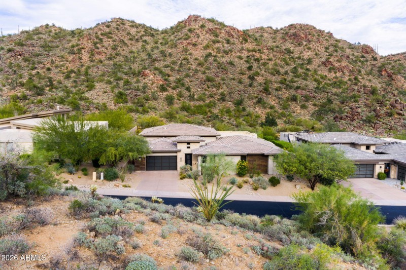 83-web-or-mls-13917-n-prospect-trl