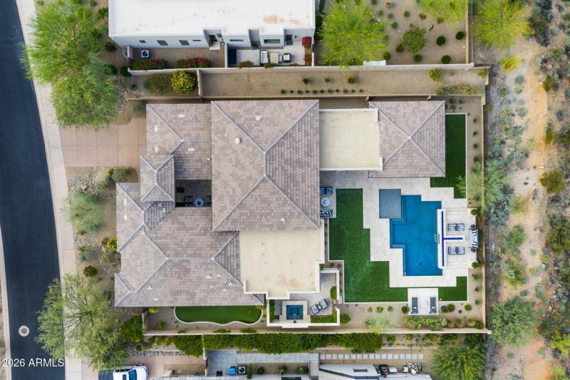 84-web-or-mls-13917-n-prospect-trl