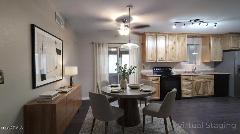 collov-ai_20260108011549_s2f1ql