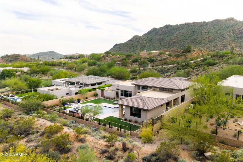 87-web-or-mls-13917-n-prospect-trl