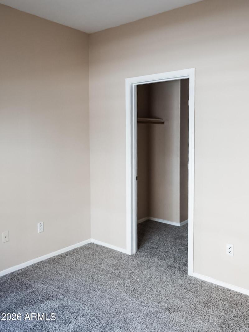 Master Bedroom Bedroom