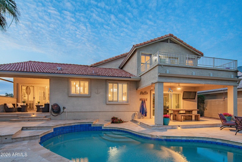 craigrootimaging_wal-9