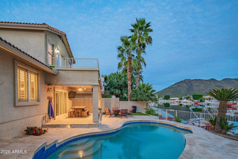 craigrootimaging_wal-10