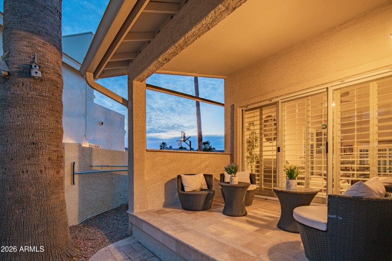 craigrootimaging_wal-12