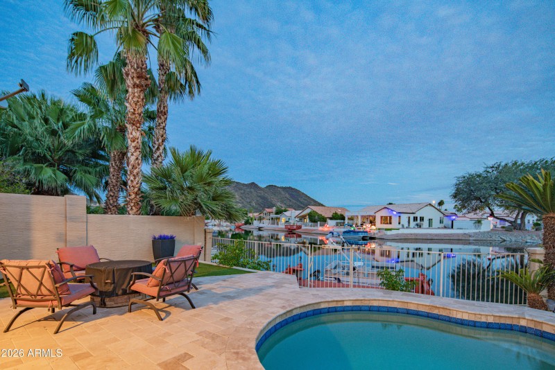 craigrootimaging_wal-16