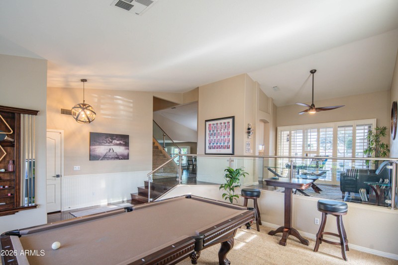 craigrootimaging_wal-32