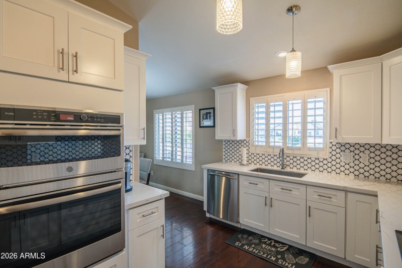 craigrootimaging_wal-44