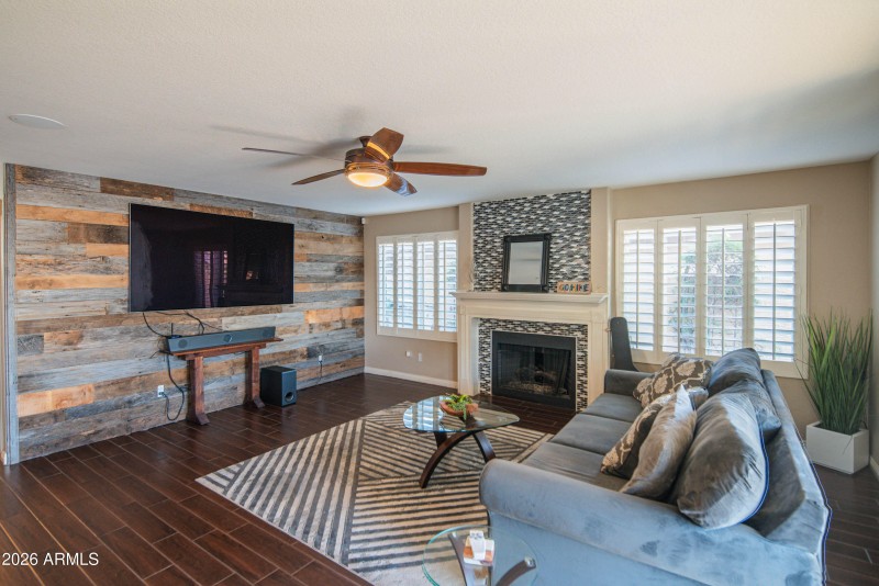 craigrootimaging_wal-51