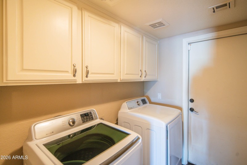 craigrootimaging_wal-59