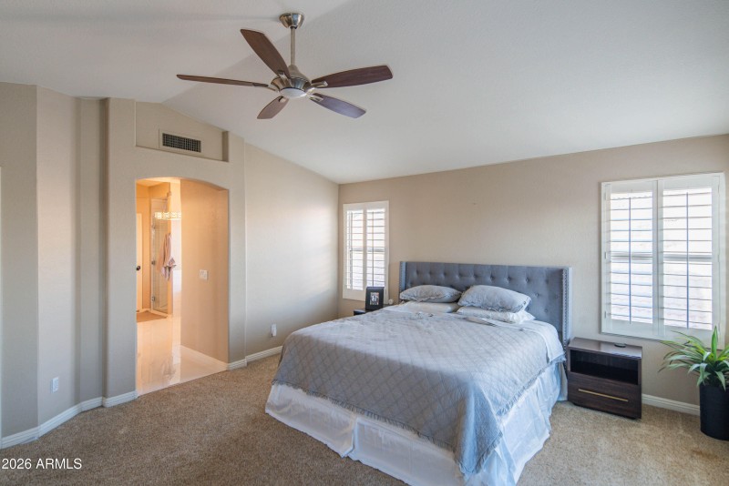 craigrootimaging_wal-69