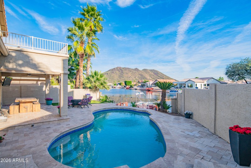 craigrootimaging_wal-98