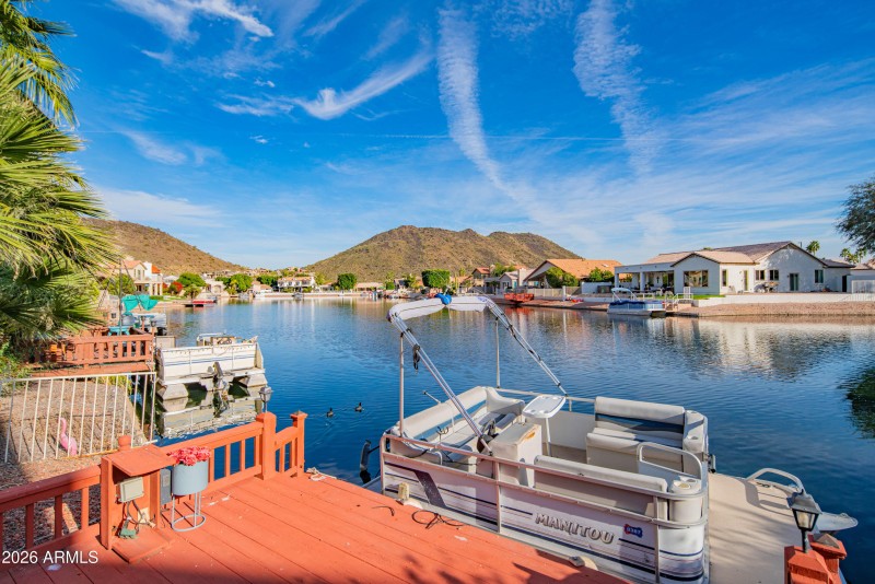 craigrootimaging_wal-108