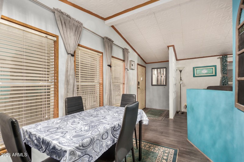 201 S Greenfield Rd 239