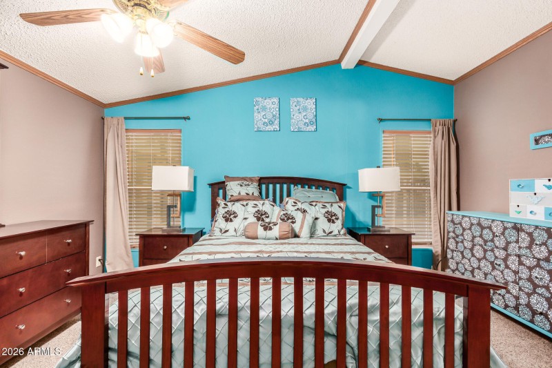 201 S Greenfield Rd 239