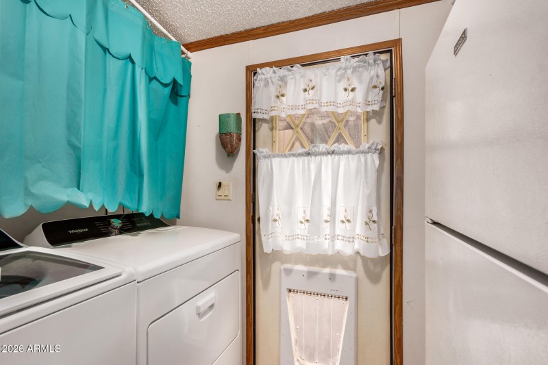 201 S Greenfield Rd 239