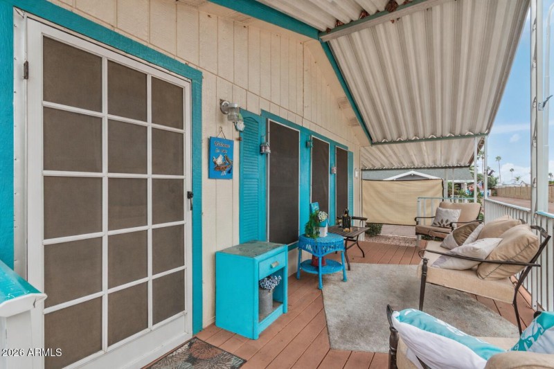 201 S Greenfield Rd 239