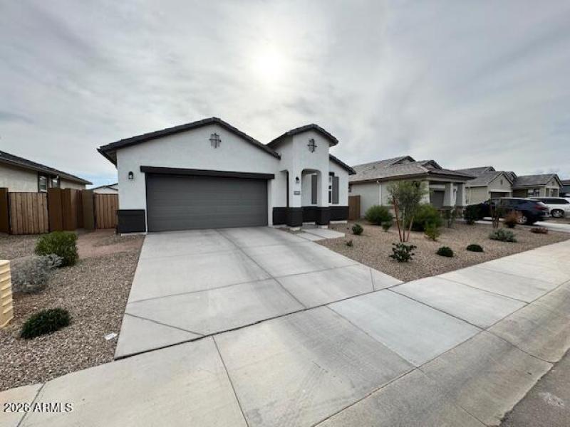 5ec8dea0-5fd5-4bea-8318-3c62a70558c8 (1)