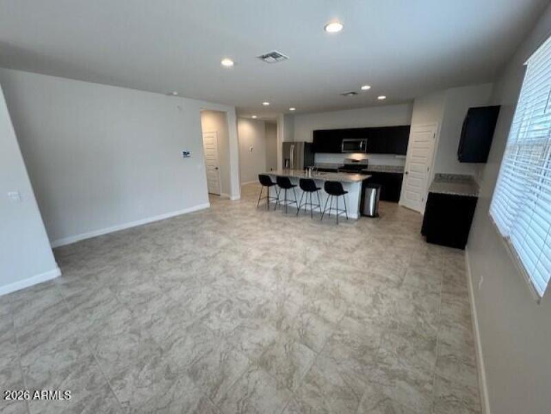 5017c21d-c75c-42fb-9816-58b791ff5baf