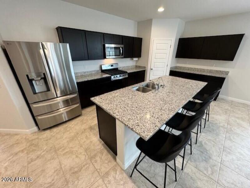 46820b69-f638-41a6-a284-106151fb9710