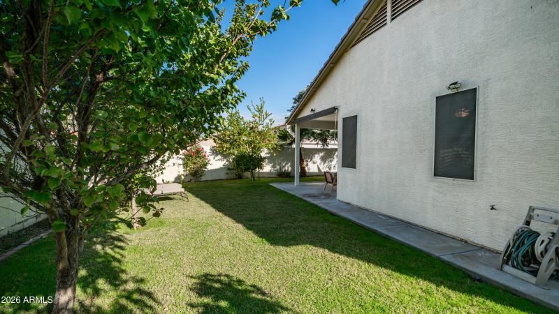 25084 N 68th Ave Exterior Photos-13