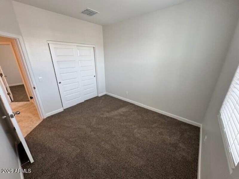 19cae765-95e1-4db9-b235-dc4b8af17698