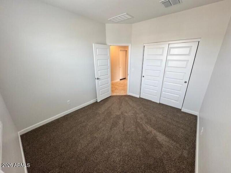 5984b2a1-661e-4c1c-8557-0c977f719f9f