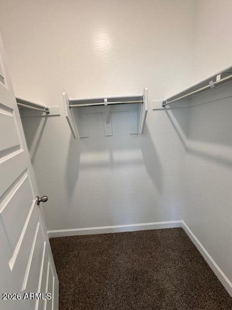 73de370b-3357-451a-8888-be7f74518f43