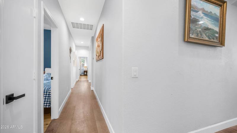 25084 N 68th Ave (7)