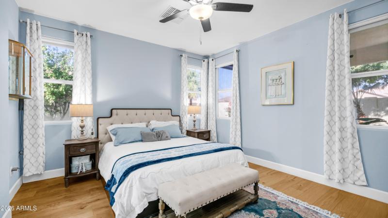 25084 N 68th Ave (10)