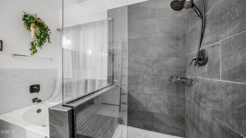 25084 N 68th Ave (13)