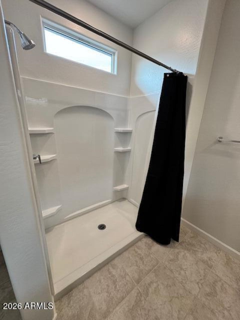 1addef89-8efd-41b9-ad00-1c35087be6a0