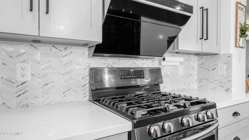 25084 N 68th Ave (19)