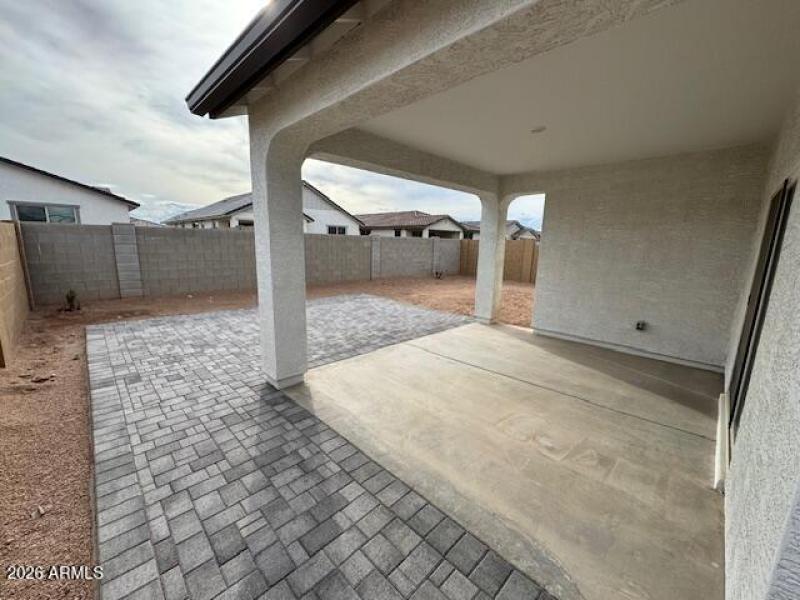 58bee3c7-39f5-4a42-98c5-7b5291520595