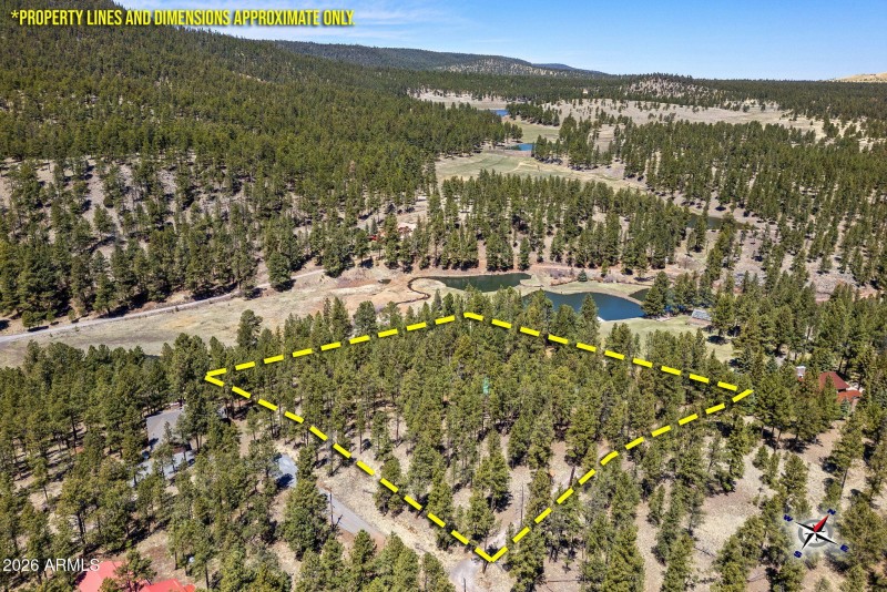 9CRN1129-Greer-AZ-32 (2)