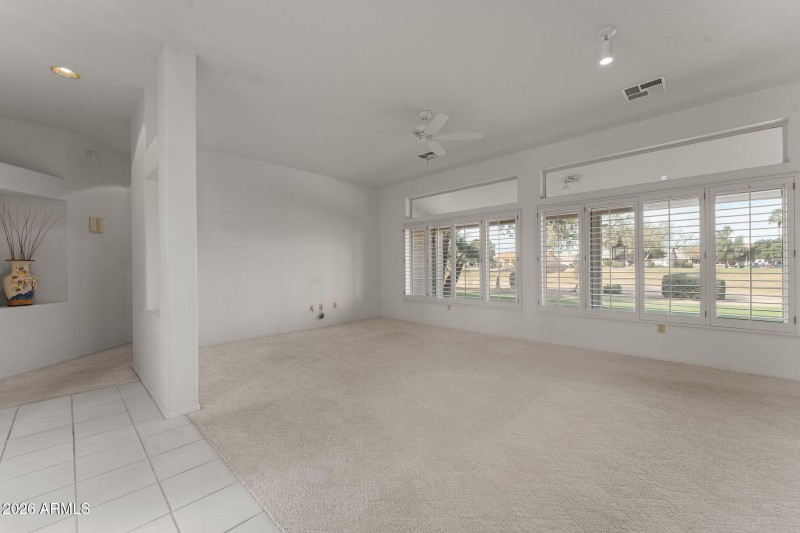 4-web-or-mls-DSC09181