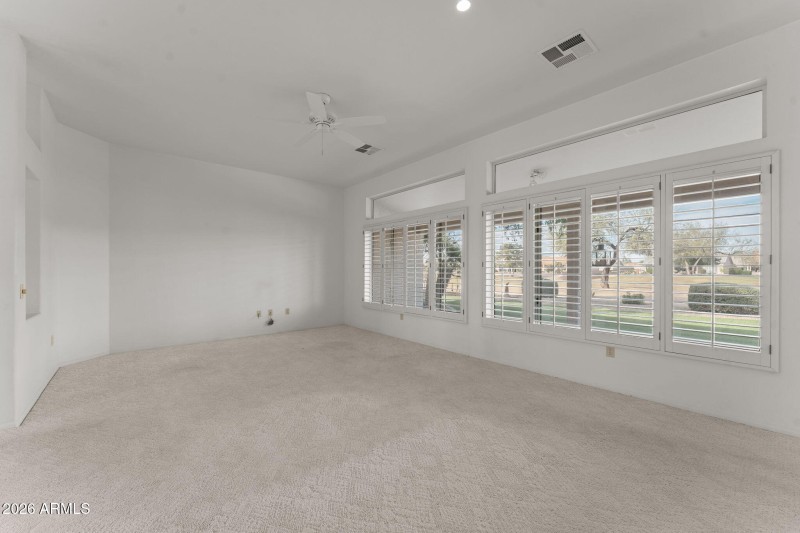 5-web-or-mls-DSC09186