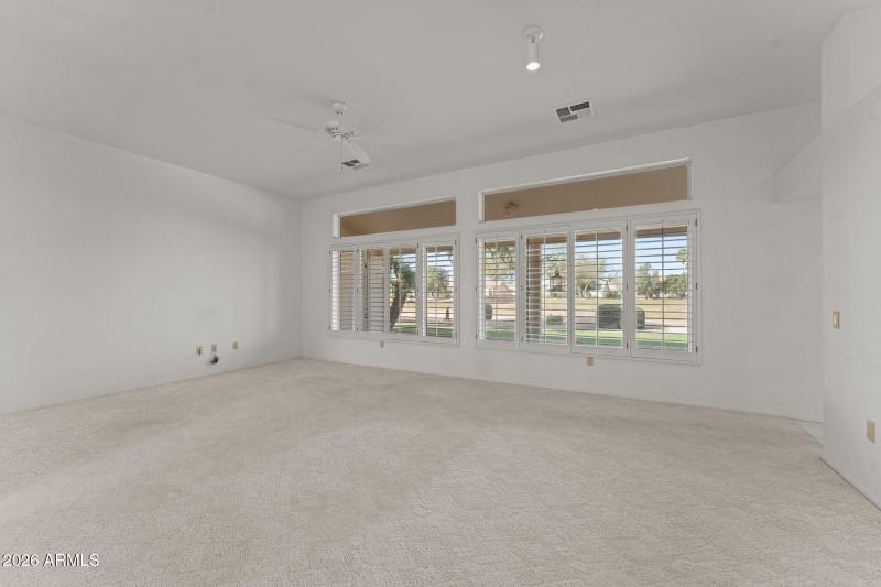 6-web-or-mls-DSC09266