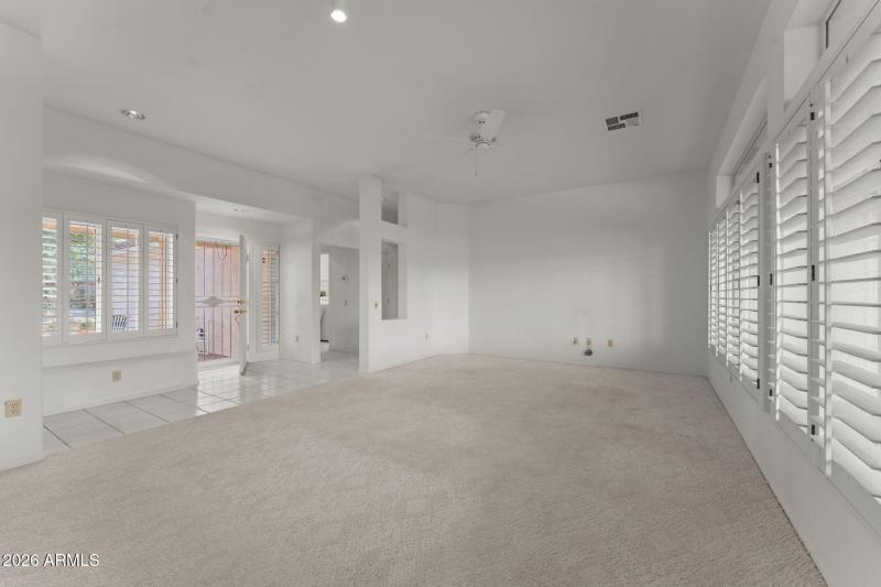 7-web-or-mls-DSC09191