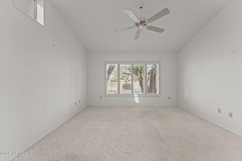 17-web-or-mls-DSC09241