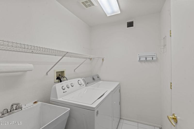 21-web-or-mls-DSC09276