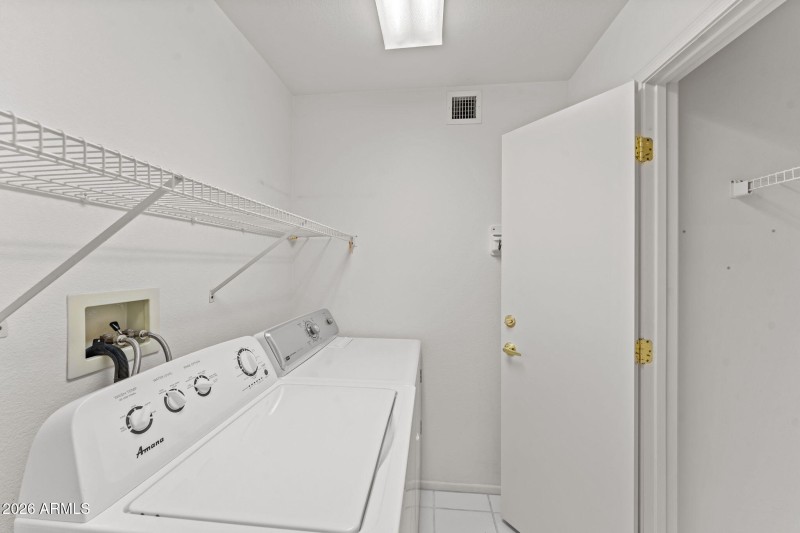 22-web-or-mls-DSC09281